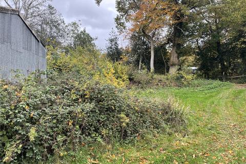 undefined, Newtown, Newbury, Hampshire, RG20