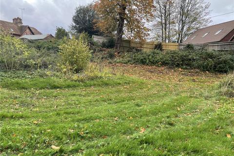 undefined, Newtown, Newbury, Hampshire, RG20