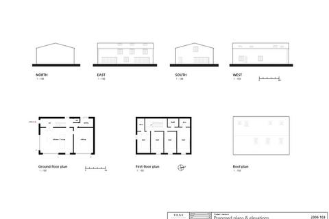 undefined, Newtown, Newbury, Hampshire, RG20