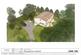 Newtown, Newbury, Hampshire, RG20