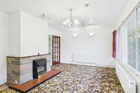3 bedroom detached bungalow for sale, Dorus Uaine, North Connel, By Oban, PA37 1RA