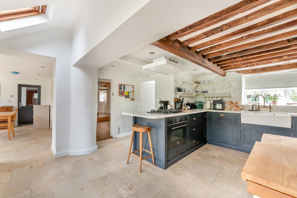 Kitchen 2