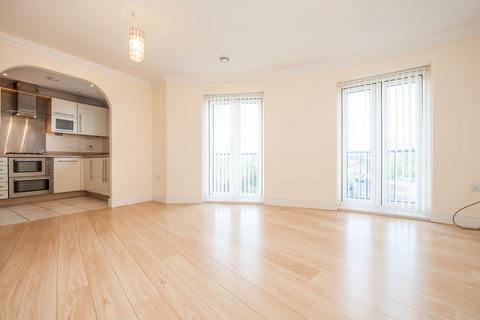 undefined, Brookbank Close, Cheltenham, GL50