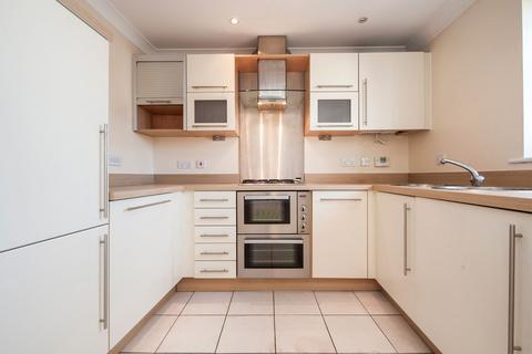 undefined, Brookbank Close, Cheltenham, GL50