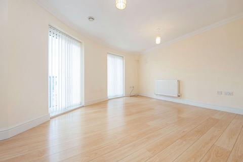 undefined, Brookbank Close, Cheltenham, GL50