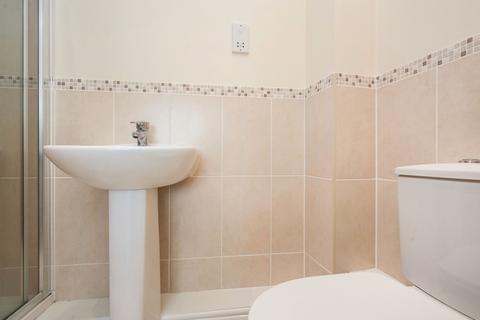 undefined, Brookbank Close, Cheltenham, GL50