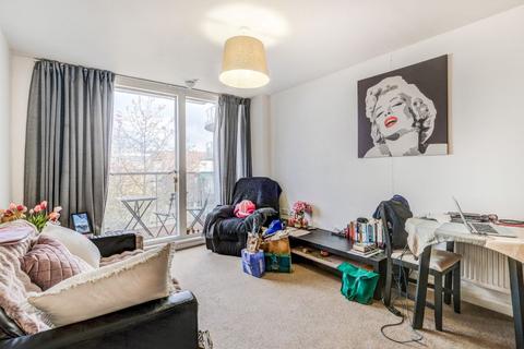 undefined, Apartment 205 Gilbert House, Ealing Road, Brentford, TW8 0GH