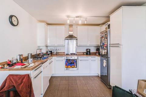 undefined, Apartment 205 Gilbert House, Ealing Road, Brentford, TW8 0GH