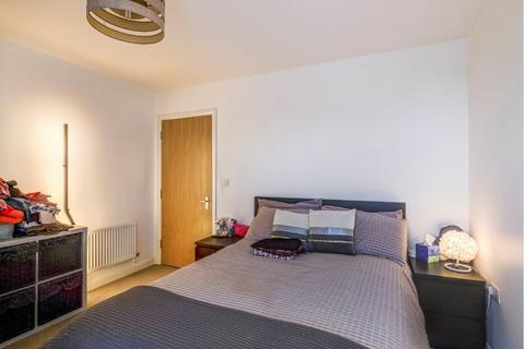 undefined, Apartment 205 Gilbert House, Ealing Road, Brentford, TW8 0GH