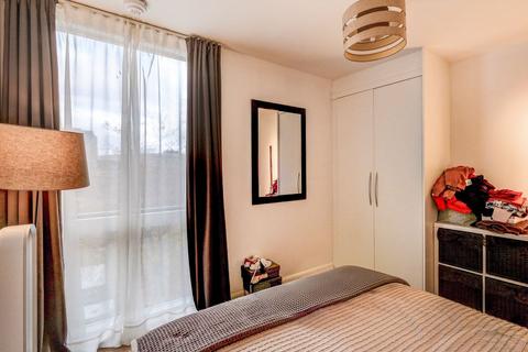 undefined, Apartment 205 Gilbert House, Ealing Road, Brentford, TW8 0GH