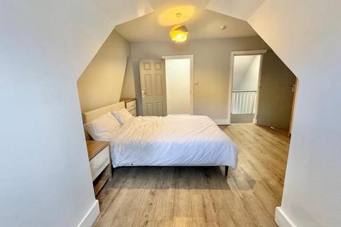 undefined, 35A Railway Street, Chatham ME4
