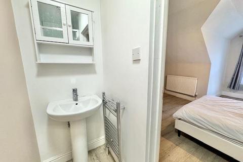 undefined, 35A Railway Street, Chatham ME4