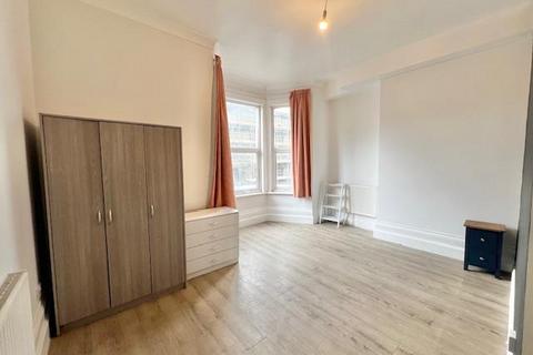 undefined, 35A Railway Street, Chatham ME4