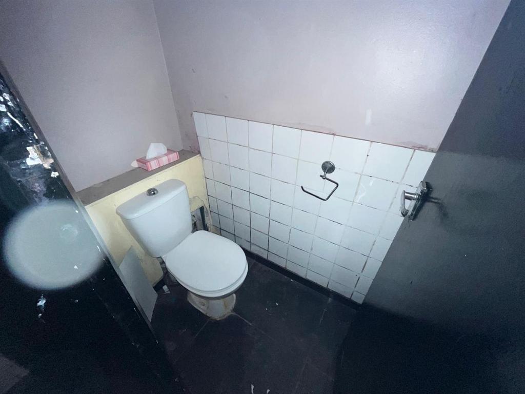 Whats App Image 2025-10-22 at 09.03.38 9e6ba399.jpg