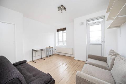 1 bedroom flat to rent, Loddiges Road, Hackney, London, E9