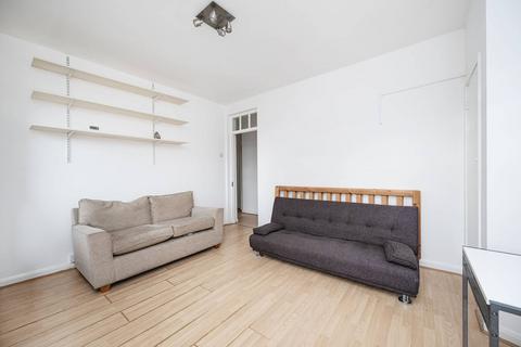 undefined, Loddiges Road, Hackney, London, E9