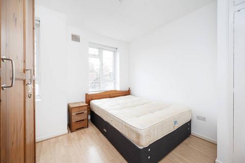 undefined, Loddiges Road, Hackney, London, E9