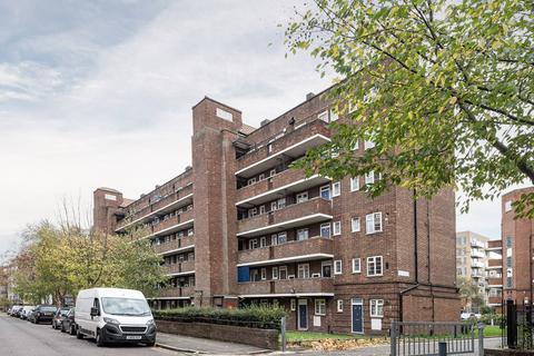 undefined, Loddiges Road, Hackney, London, E9