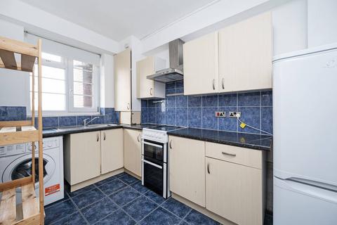 undefined, Loddiges Road, Hackney, London, E9