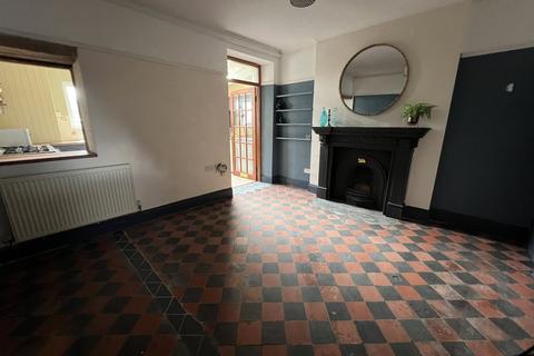 undefined, Pentre Road, St Clears, Carmarthenshire