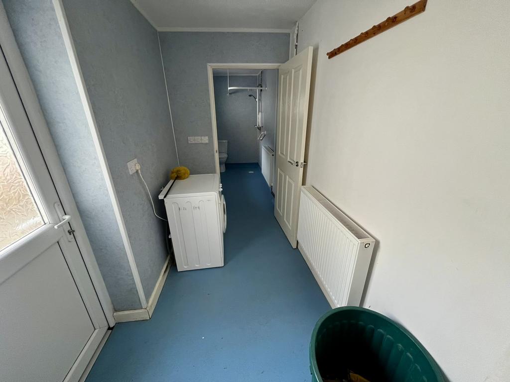 Img 0709