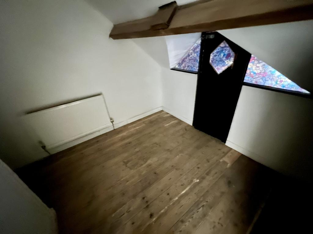Img 0712