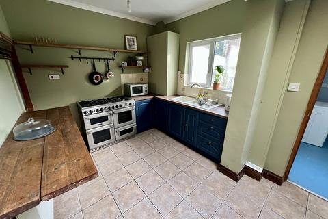 undefined, Pentre Road, St Clears, Carmarthenshire