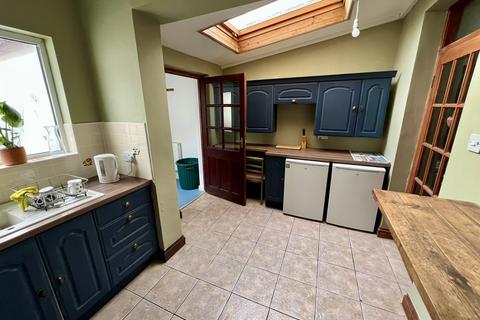 undefined, Pentre Road, St Clears, Carmarthenshire