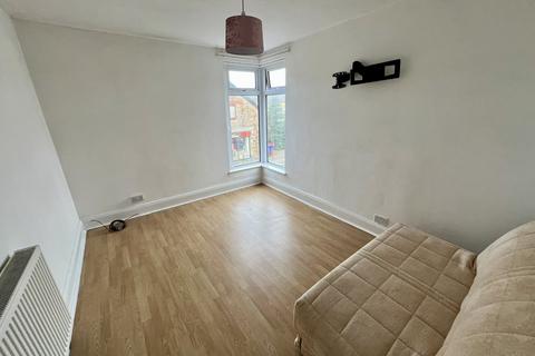 undefined, Pentre Road, St Clears, Carmarthenshire