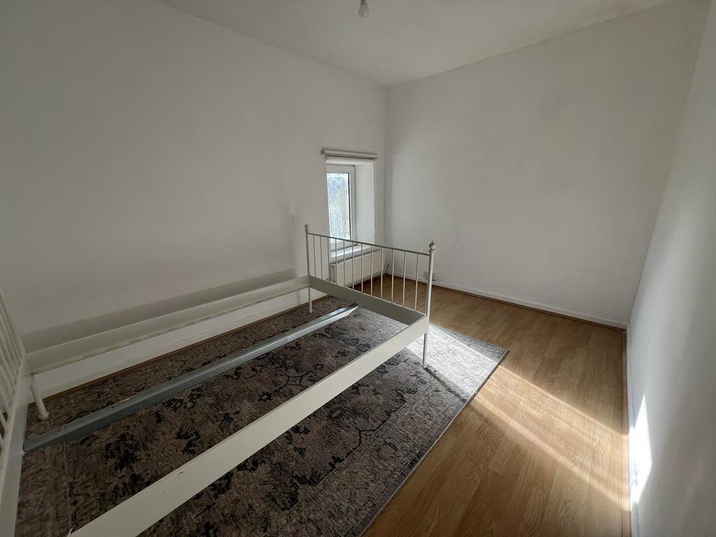 Img 0599