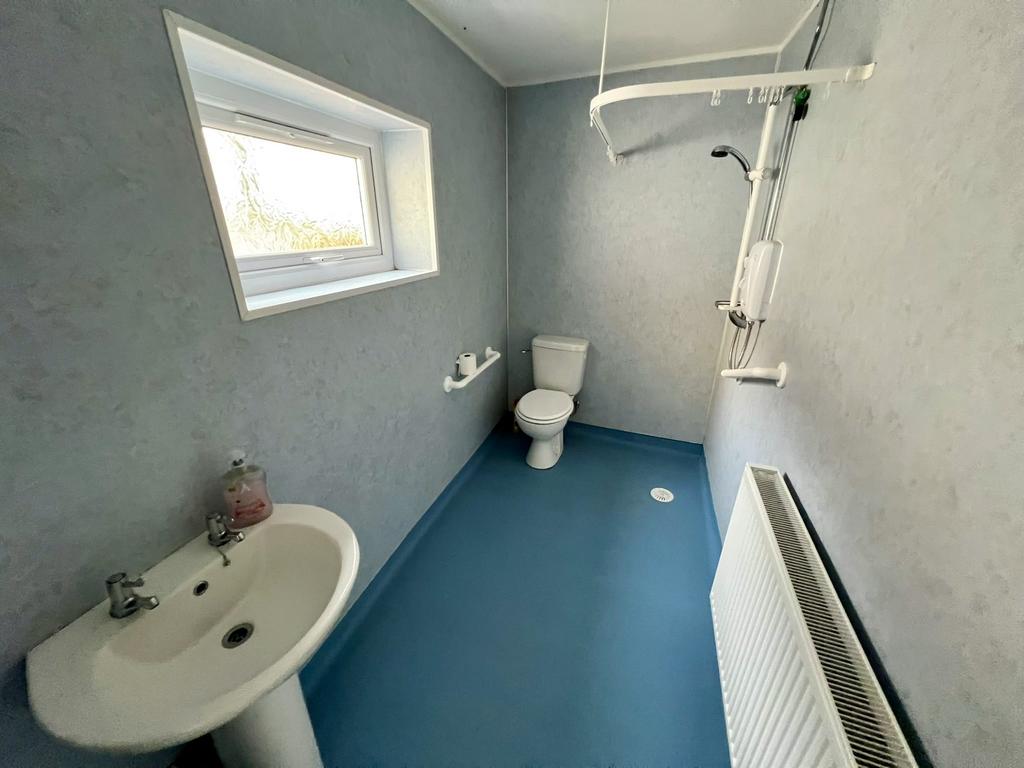 Img 0710