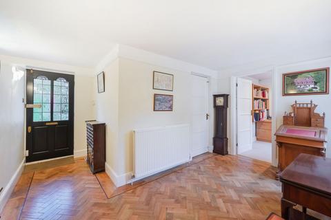undefined, Grub Street, Oxted RH8