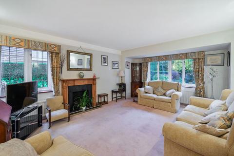 undefined, Grub Street, Oxted RH8