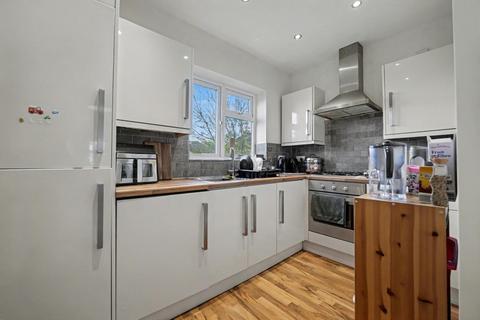 2 bedroom maisonette for sale, Selsey Close, Coventry CV3