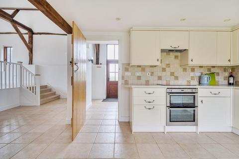 undefined, Chichester Road, Sidlesham Common, PO20