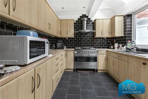 undefined, College Road, Harrow Weald, Harrow, HA3
