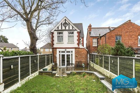undefined, College Road, Harrow Weald, Harrow, HA3