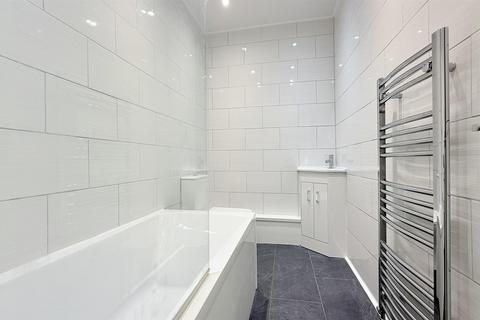 undefined, Ross Street, Widnes