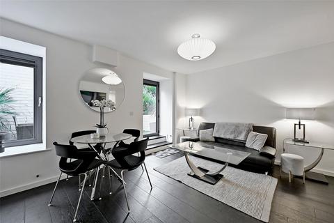 undefined, Sheet Street, Windsor, Berkshire, SL4