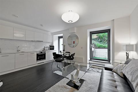 undefined, Sheet Street, Windsor, Berkshire, SL4