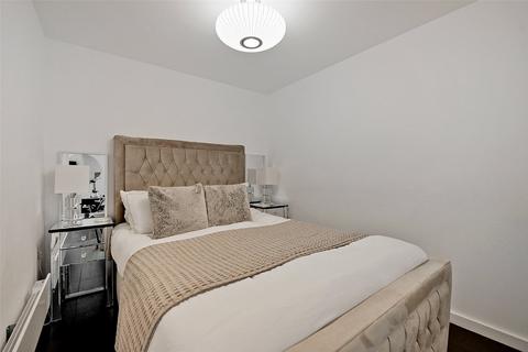undefined, Sheet Street, Windsor, Berkshire, SL4