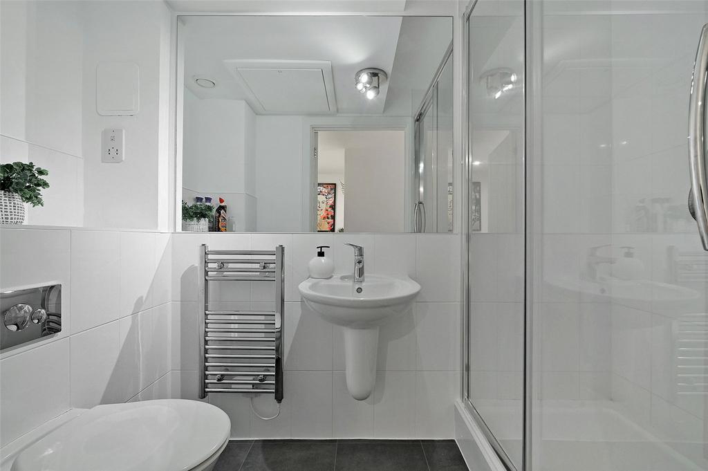Bathroomepc Rating G
