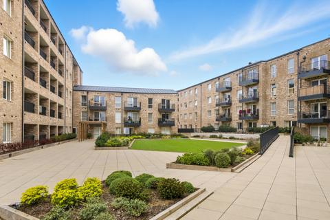 1 bedroom apartment for sale, Brunel Drive, Hertfordshire CM23