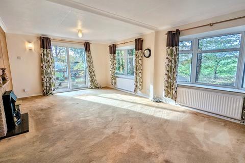 undefined, Pathfinder Village, Exeter EX6