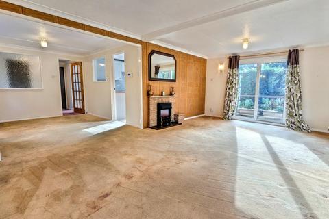 undefined, Pathfinder Village, Exeter EX6