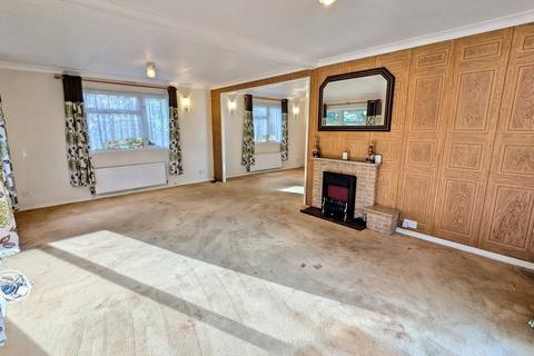 undefined, Pathfinder Village, Exeter EX6
