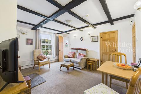 undefined, Pye Lane, Wymondham NR18