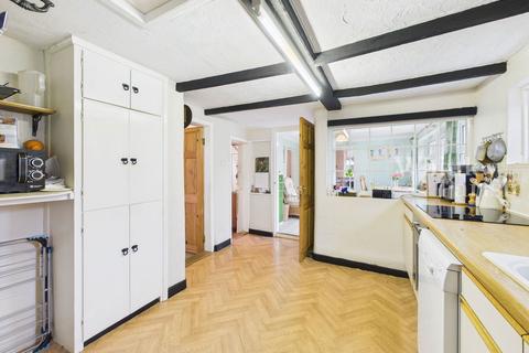 undefined, Pye Lane, Wymondham NR18