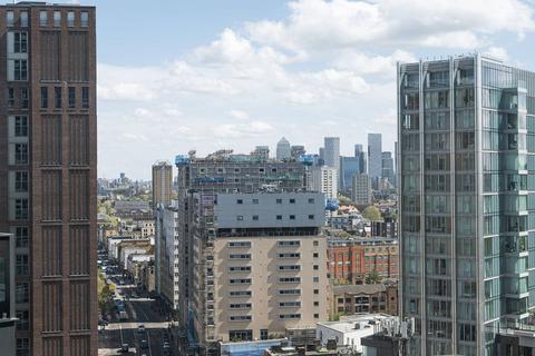 1 bedroom flat to rent, New Drum Street, Aldgate, London, E1