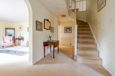 4 bedroom detached house for sale, Lower Icknield Way, Aylesbury HP17